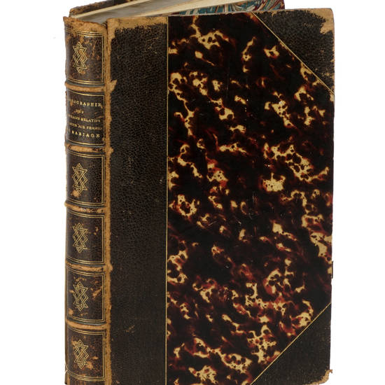 Bibliographie des Ouvrages Relatifs a l'Amour, aux Femmes, au Mariage....par M. le C. d'I***. Seconde Edition..Revue, Corrigèe.. Bibliographie des Ouvrages Relatifs a l'Amour, aux Femmes, au Mariage....par M. le C. d'I***. Seconde Edition..Revue, Corrigèe..
