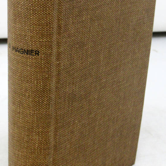 Nouveau manuel complet du chaufournier platrier, carrier... Nouveau manuel complet du chaufournier platrier, carrier...