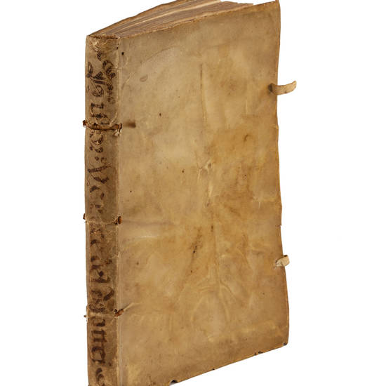 Historia verace delle guerre seguite frà le due gran Corone di Francia, e di Spagna (Unitovi:)...con la Genealogia della Real Casa di Francia dal Re Faramondo sino al vivente Re Luigi XIV. il Giusto...(Unitovi:) Zampini Matteo. De gli Stati di Francia e Historia verace delle guerre seguite frà le due gran Corone di Francia, e di Spagna (Unitovi:)...con la Genealogia della Real Casa di Francia dal Re Faramondo sino al vivente Re Luigi XIV. il Giusto...(Unitovi:) Zampini Matteo. De gli Stati di Francia e