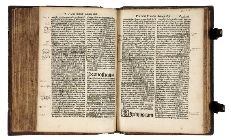 Secreta sublimia ad varios curandos morbos verissimis autoritatibus illustrata additionibus nonnullis flosculis. Item in margine decorata: diligentissime castigata...