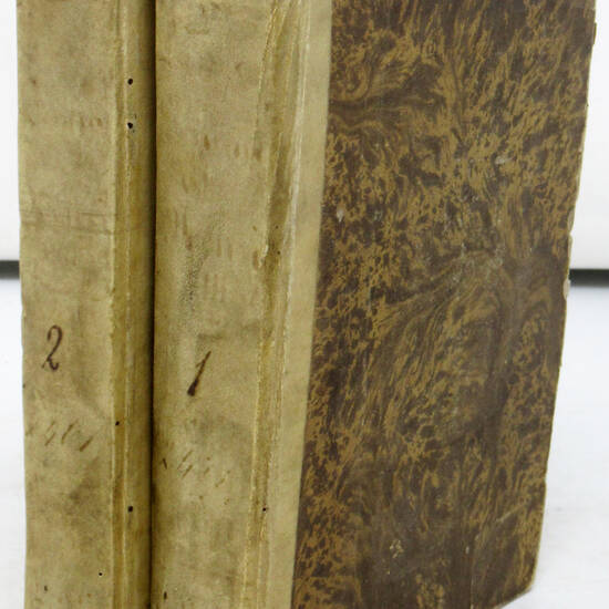 Le six femmes de Henri VIII. Scènes historiques. Le six femmes de Henri VIII. Scènes historiques.