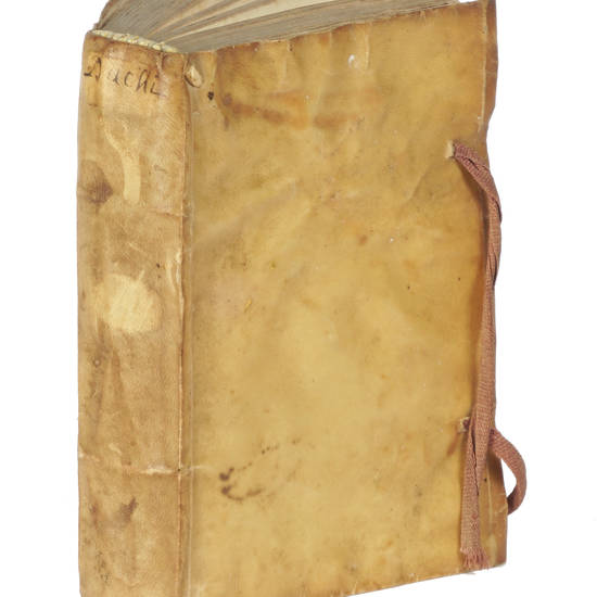 Il Duello...con le risposte cavalleresche, di nuovo dall'Auttore riveduto... Il Duello...con le risposte cavalleresche, di nuovo dall'Auttore riveduto...