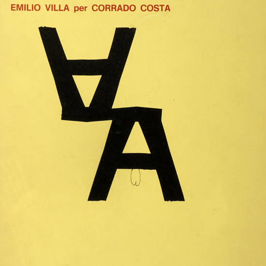 Phrenodiae quinque de coitu mirabili. Il Mignottauro. Phrenodiae quinque de coitu mirabili. Il Mignottauro.