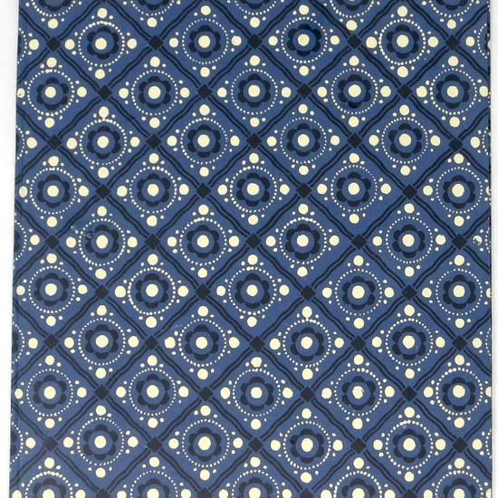 NUOVA Riforma sopra delli Capitoli, et Bandi, della Gabella della Farina, et in più Aggiuntovi alcune cose a' detti Capitoli. Fatta Adi XXIIII. d'Ottobre, MDLXI. Nuovamente ristampata.