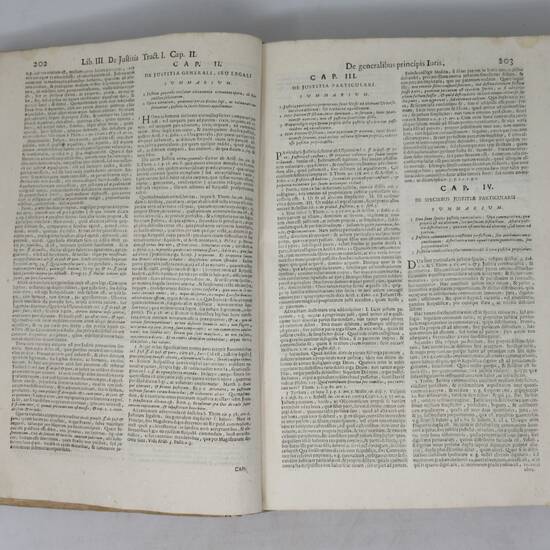 Theologiae Moralis in quinque Libros partitae...Accedunt Quaestiones Canonicae...Additis de Apostasia à Religione Fr. Caroli Tirelli... Theologiae Moralis in quinque Libros partitae...Accedunt Quaestiones Canonicae...Additis de Apostasia à Religione Fr. Caroli Tirelli...