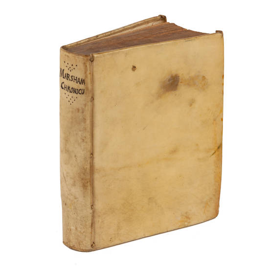 Canon chronicus Aegyptiacus, Ebraicus, Graecus, & Disquisitiones... Canon chronicus Aegyptiacus, Ebraicus, Graecus, & Disquisitiones...