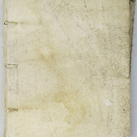 Historia delle guerre civili di Francia, nella quale si contengono le Operationi di quattro Re Francesco II. Carlo IX. Henrico III et Henrico IIII. Aggiuntovi da D. Theodoro Thessari, un Compendio delli successi dall'Armi della Monarchia di Francia, che s Historia delle guerre civili di Francia, nella quale si contengono le Operationi di quattro Re Francesco II. Carlo IX. Henrico III et Henrico IIII. Aggiuntovi da D. Theodoro Thessari, un Compendio delli successi dall'Armi della Monarchia di Francia, che s