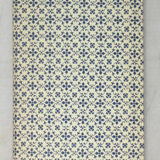 Hypermnestre. Tragédie en cinq actes et en vers, représentée pur la première fois par les Comédiens François ordinaires du Roi, le 21 Août 1758...Nouvelle édition. Hypermnestre. Tragédie en cinq actes et en vers, représentée pur la première fois par les Comédiens François ordinaires du Roi, le 21 Août 1758...Nouvelle édition.