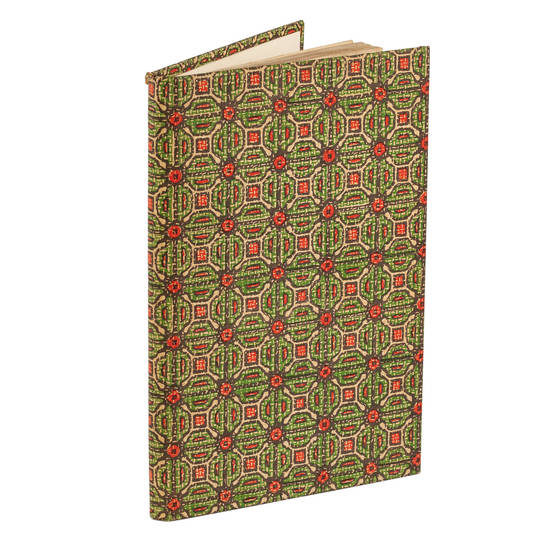 Elogi e biografie d'illustri italiani.