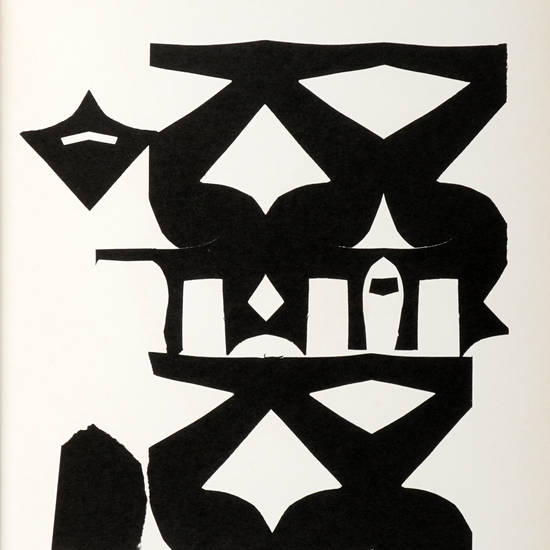 Phrenodiae quinque de coitu mirabili. Il Mignottauro. Phrenodiae quinque de coitu mirabili. Il Mignottauro.