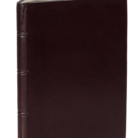 Giudizio degli antichi poeti sopra la moderna censura di Dante, attribuita ingiustamente a Virgilio; con li principj del buon gusto, ovvero Saggio di critica. Poema inglese del Sig. Pope, ora per la prima volta fatto italiano da Gasparo Gozzi. Giudizio degli antichi poeti sopra la moderna censura di Dante, attribuita ingiustamente a Virgilio; con li principj del buon gusto, ovvero Saggio di critica. Poema inglese del Sig. Pope, ora per la prima volta fatto italiano da Gasparo Gozzi.