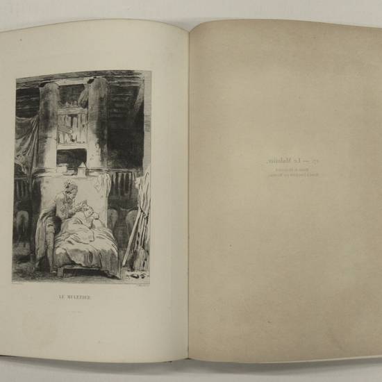Contes et nouvelles en vers par Jean de la Fontaine. Contes et nouvelles en vers par Jean de la Fontaine.