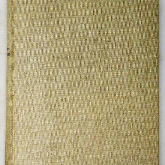ACADEMIE FRANCAISE. Séance publique annuelle du jedi 21 juillet 1864. ACADEMIE FRANCAISE. Séance publique annuelle du jedi 21 juillet 1864.