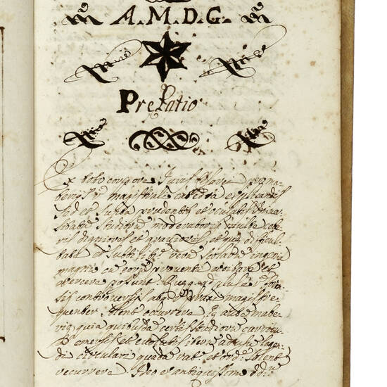 Interpretatio variarium legum, quae in Universitatibus partim mattutinis partim vespertinis oris in ordinariis lectionibus explicatur Auctore Iacopo Cincio Romano I. V. D. et in patrio Archigimnasio in primaria sede professore vespertino. Anno 1728.