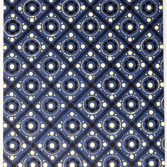 Ragguaglio sulla manifattura delle acque minerali in Firenze...