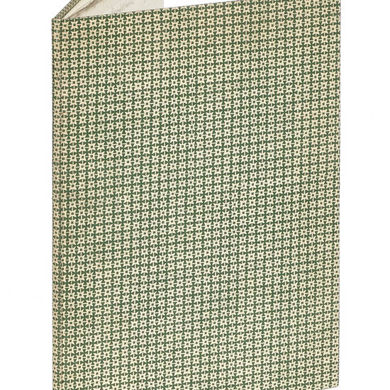 Esequie della Serenissima Elisabetta Carlotta d'Orleans duchessa vedova di Lorena fatte celebrare in Firenze dall'A.R. del Serenissimo Francesco III. duca di Lorena e di Bar Granduca di Toscana & c. (Segue:) ORAZIONE funebre in morte di S.A.R. la Sereniss Esequie della Serenissima Elisabetta Carlotta d'Orleans duchessa vedova di Lorena fatte celebrare in Firenze dall'A.R. del Serenissimo Francesco III. duca di Lorena e di Bar Granduca di Toscana & c. (Segue:) ORAZIONE funebre in morte di S.A.R. la Sereniss