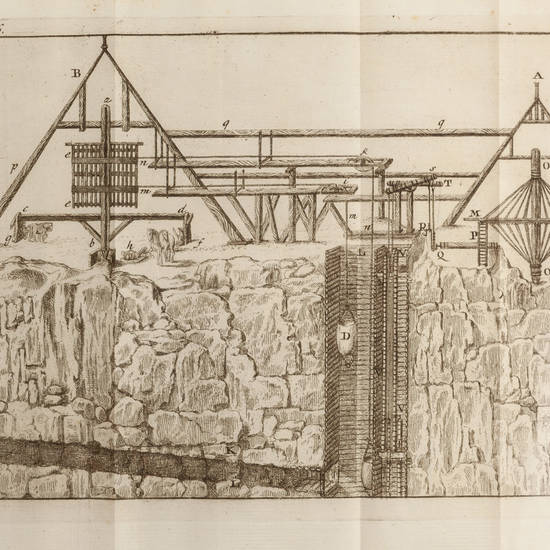 Dell'antracite o carbone di cava detto volgarmente carbon fossile. Compilazione fatta per ordine del Governo. Dell'antracite o carbone di cava detto volgarmente carbon fossile. Compilazione fatta per ordine del Governo.