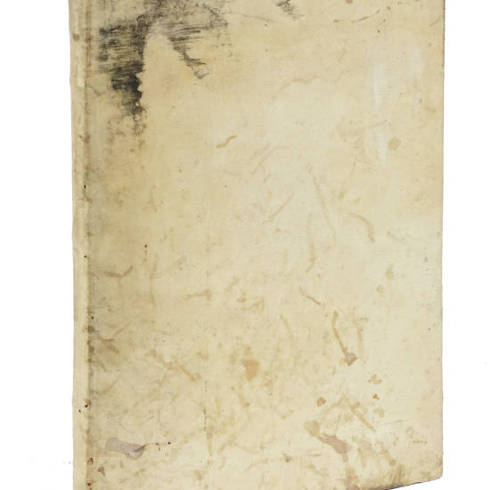 Regolamento Generale, e particolare per il Corpo delle Bande.