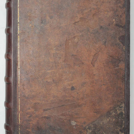 Decisiones. A. Rambaudi, F. Pisardi, Steph. Ranchini, L. Rabotii, P. Matthaei, Ferrerii, N. Bonetonii... Decisiones. A. Rambaudi, F. Pisardi, Steph. Ranchini, L. Rabotii, P. Matthaei, Ferrerii, N. Bonetonii...