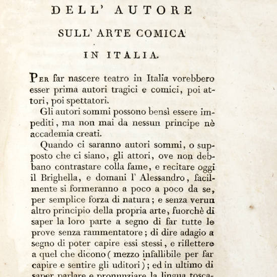 Tragedie. Seconda edizione, riveduta dall'autore, e accresciuta.