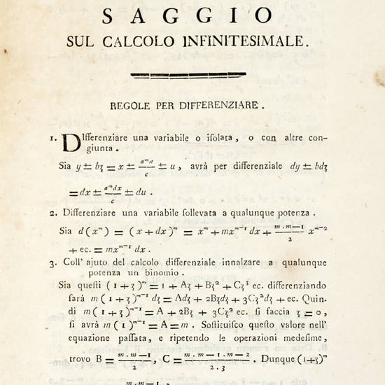 De Respiratione Theses...Accedet Mathematica exercitatio de Calculo Infinitesimal... De Respiratione Theses...Accedet Mathematica exercitatio de Calculo Infinitesimal...