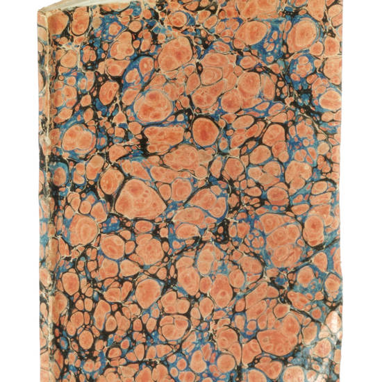 La caccia della lepre. Poemetto. La caccia della lepre. Poemetto.