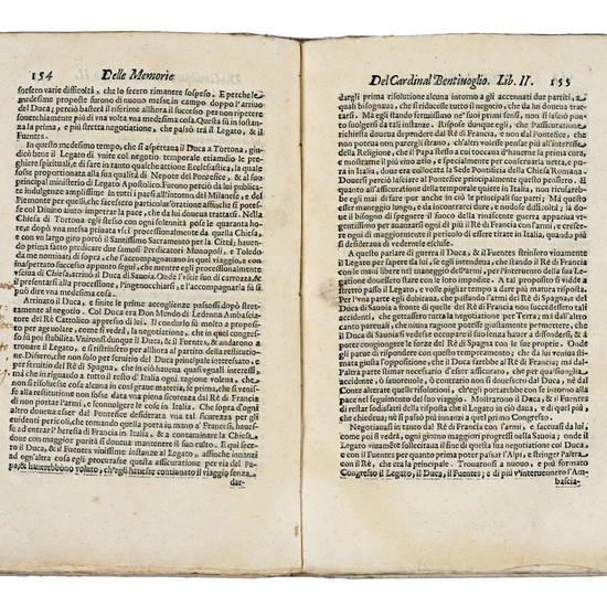 Memorie, con le quali descrive la sua vita, e non solo le cose a lui successe nel corso di essa, ma insieme le più notabili ancora occorse nella Città di Roma, in Italia, et altrove. Memorie, con le quali descrive la sua vita, e non solo le cose a lui successe nel corso di essa, ma insieme le più notabili ancora occorse nella Città di Roma, in Italia, et altrove.