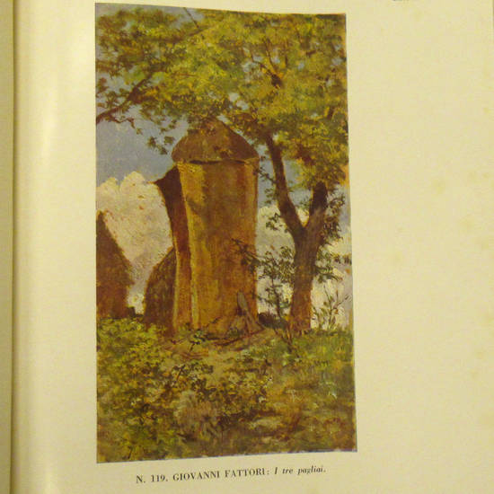 Collezione Giustiniani.