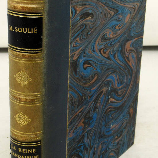La Reine scandaleuse Caroline de Brunswick, Reine d'Angleterre (1768-1821). La Reine scandaleuse Caroline de Brunswick, Reine d'Angleterre (1768-1821).