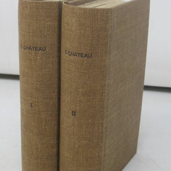 Noveau manuel complet théorique et pratique de la fabrication et de l'emploi des couleurs d'aniline, d'acide phénique, de naphtaline et des homologues de ces substance... Noveau manuel complet théorique et pratique de la fabrication et de l'emploi des couleurs d'aniline, d'acide phénique, de naphtaline et des homologues de ces substance...