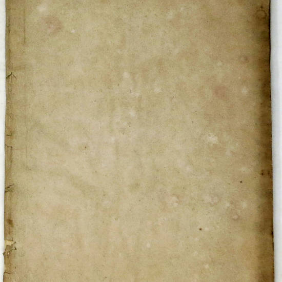 Regola del Terz'ordine di S. Domenico approvata da Sommi Pontefici Innocenzo VII ed Eugenio IV, riprodotta con note a comodo de' Terziari Italiani... Regola del Terz'ordine di S. Domenico approvata da Sommi Pontefici Innocenzo VII ed Eugenio IV, riprodotta con note a comodo de' Terziari Italiani...