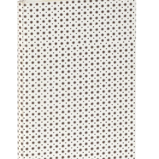 Memoria sopra la nebbia dei vegetabili...