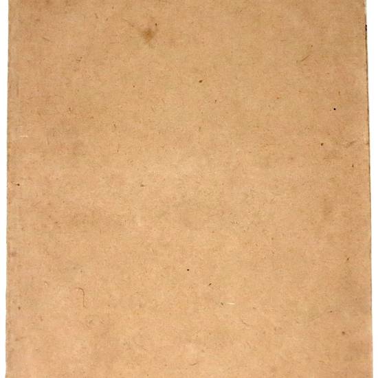 PERUZZI a Gioberti. Sesta edizione con proemio e note e una lettera allo stesso di N. Tommaseo.