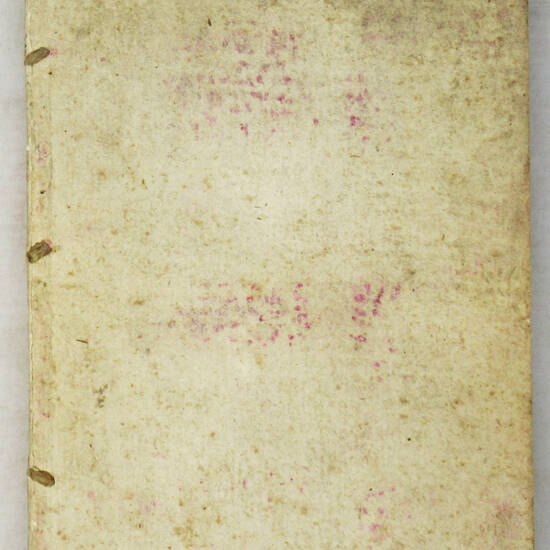 Mes Fantaisies. Troisième édition, considérablement augmrentée. Mes Fantaisies. Troisième édition, considérablement augmrentée.