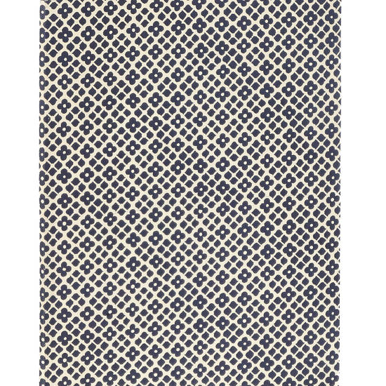 La Trasfiguratione politica cristiana delineata nella Trasfiguratione di Cristo. Discorso fatto nella Sala dell'Eccellentiss.mo Senato di Lucca il secondo Sabbato della Quaresima dell'anno 1685.