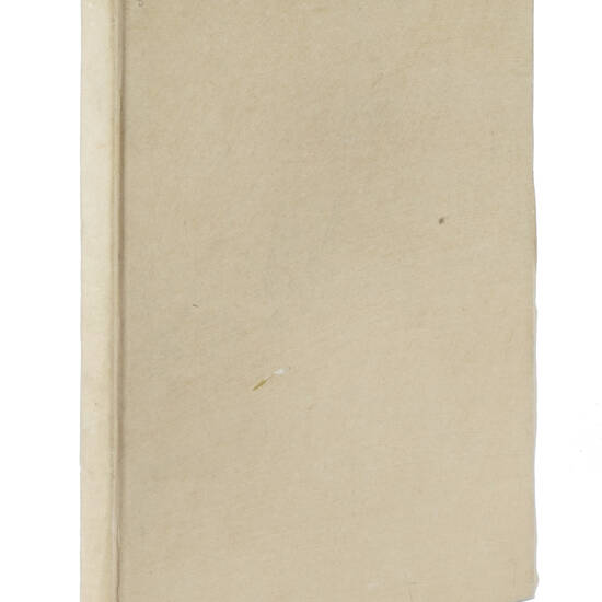 Vita di Fra Girolamo Savoranola.