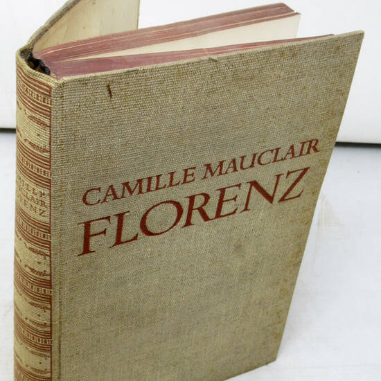 Florenz.