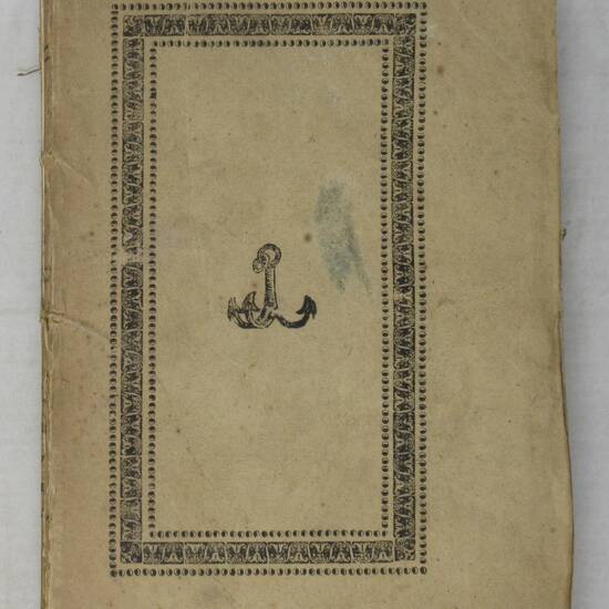 Prose e rime inedite del Sen. Vincenzio Filicaja d'Anton Maria Salvini e d'altri. Prose e rime inedite del Sen. Vincenzio Filicaja d'Anton Maria Salvini e d'altri.