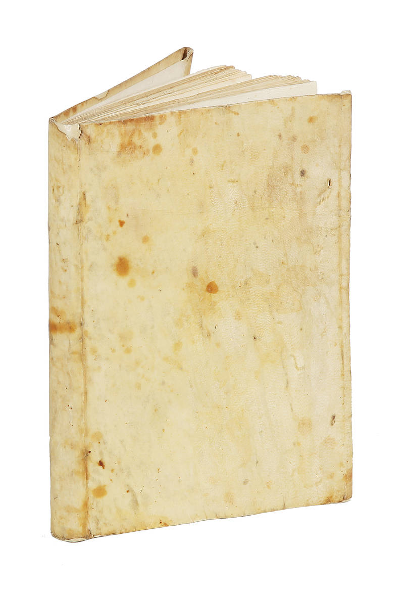 Iamblichus De Mysteriis Aegiptorum, Nunc primùm ad verbum de Graeco expressus. Nicolao Scutellio Ordinis Eremitarum Sancti Augustini Doctore Theologo Interprete. Adiecti de vita et secta Pythagorae Flosculi, ab eodem, Scutellio ex ipso Iamblicho collecti
