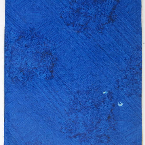 Memorie accademiche, estratte dal Tomo V degl'Atti della Reale Accademia Economica Fiorentina detta de' Georgofili.