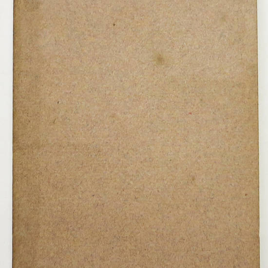 Adversus praeposteram rhetoricis in studiis festinationem prolusio in instauratione studiorum Anni MDCCV. Venetiis habita. Adversus praeposteram rhetoricis in studiis festinationem prolusio in instauratione studiorum Anni MDCCV. Venetiis habita.