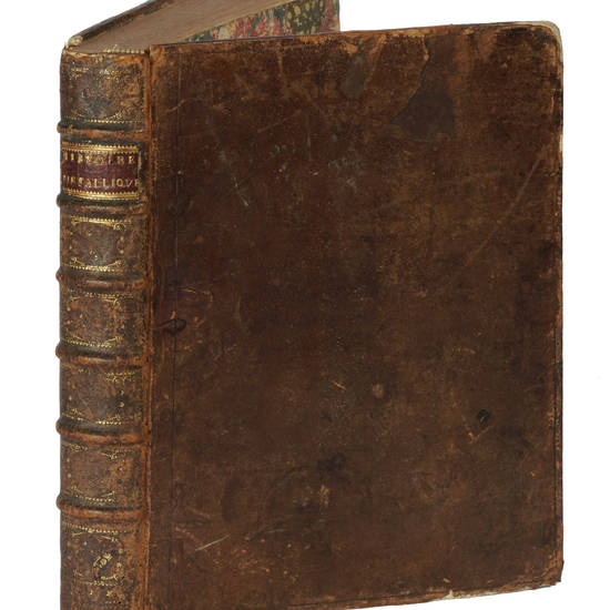 MEDAILLES sur les principaux evenements du Regne de Louis le Grand, avec des explications historiques. Par l'Acadèmie royale des Mèdailles & des Inscriptions. MEDAILLES sur les principaux evenements du Regne de Louis le Grand, avec des explications historiques. Par l'Acadèmie royale des Mèdailles & des Inscriptions.