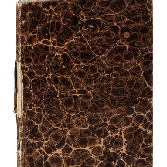 COMPENDIO Istorico dell'origine dell'antico Oratorio della madonna del Sasso, colla descrizione delle sue appartenenze, e dei miracoli operati per la di Lei intercessione... Complilati dai molto rev. sacerdoti Pier maria Cassi, Filippo Giannini, Luca Del COMPENDIO Istorico dell'origine dell'antico Oratorio della madonna del Sasso, colla descrizione delle sue appartenenze, e dei miracoli operati per la di Lei intercessione... Complilati dai molto rev. sacerdoti Pier maria Cassi, Filippo Giannini, Luca Del