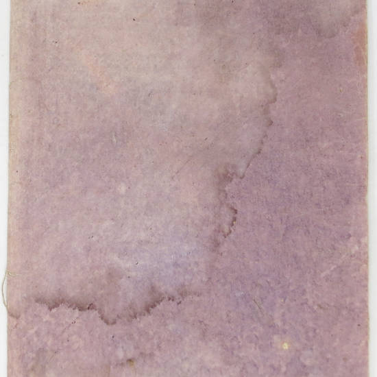 Raccolta di poetici componimenti in lode di S. Verdiana fatta in occasione di doversi celebreare la di Lei solennissima festa in Castelfiorentino l'anno 1745...