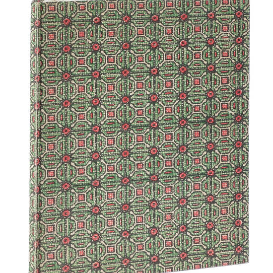 Lettera d'avvertimento scritta all'Emi Card. li esistenti nel Conclave sopra l'elezione del Nuovo Pontefice l'anno 1758. Lettera d'avvertimento scritta all'Emi Card. li esistenti nel Conclave sopra l'elezione del Nuovo Pontefice l'anno 1758.