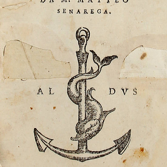 Le Pistole di Cicerone ad Attico, fatte volgari da M. Matteo Senarega. Le Pistole di Cicerone ad Attico, fatte volgari da M. Matteo Senarega.
