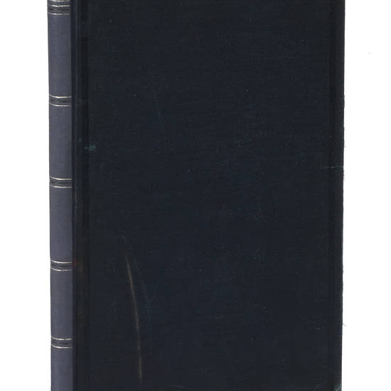 Raccolta dei principali costumi religiosi e militari della Corte Pontificia, disegnati e incisi da Salvatore Marroni. Raccolta dei principali costumi religiosi e militari della Corte Pontificia, disegnati e incisi da Salvatore Marroni.