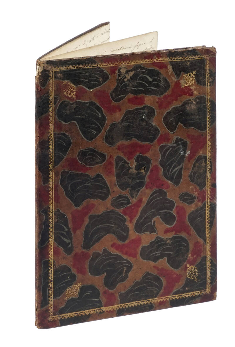 Ernesto Maltravers (segue:) Alce e i misteri. Pagine scelte tradotte da (Francesco) Cusani (seguono:) Passi scelti di H. Bonneleier, M. de Latonche, Ch. Nodier, J. de Saint-Felix, E. Karr). Ernesto Maltravers (segue:) Alce e i misteri. Pagine scelte tradotte da (Francesco) Cusani (seguono:) Passi scelti di H. Bonneleier, M. de Latonche, Ch. Nodier, J. de Saint-Felix, E. Karr).