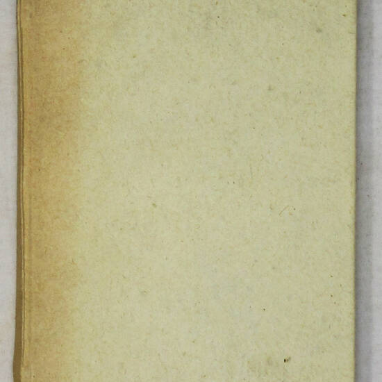 Ildegonda. Novella di T.G. Terza edizione, con aggiunte e correzioni.