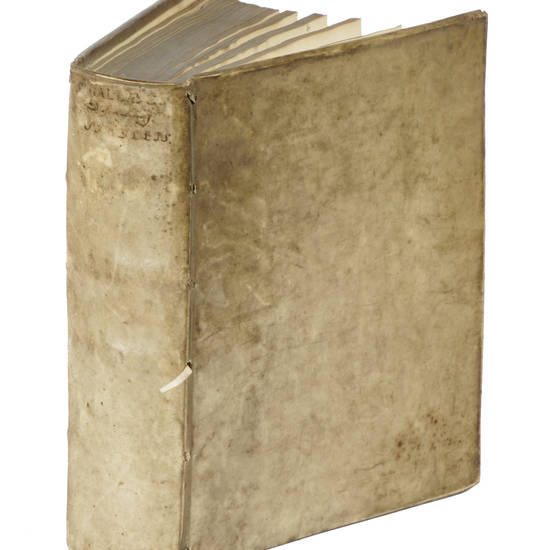 Dissertationes de Sibyllis, earumque Oraculis, cum figuris aeneis.